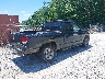1D7HU18D45S****** Salvage and Wrecked 2005 Dodge Ram 1500 in Kentucky State