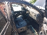 1D7HU18D45S****** Used and Repairable 2005 Dodge Ram 1500 in Kentucky State