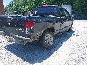 1D7HU18D45S****** Salvage and Repairable 2005 Dodge Ram 1500 in Kentucky State