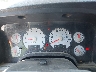 1D7HU18D45S****** Salvage 2005 Dodge Ram 1500 in Paducah