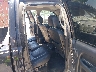 1D7HU18D45S****** Wrecked 2005 Dodge Ram 1500 in Paducah