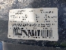 1D7HU18D45S****** Used 2005 Dodge Ram 1500 in Paducah