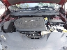 1C4PJMDXXKD****** Repairable 2019 Jeep Cherokee in Central New Jersey