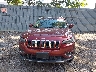 1C4PJMDXXKD****** Wrecked 2019 Jeep Cherokee in New Jersey State