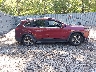 1C4PJMDXXKD****** Used 2019 Jeep Cherokee in New Jersey State