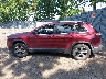 1C4PJMDXXKD****** Repairable 2019 Jeep Cherokee in New Jersey State