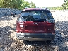 1C4PJMDXXKD****** Wrecked 2019 Jeep Cherokee