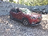 1C4PJMDXXKD****** Salvage and Wrecked 2019 Jeep Cherokee in Central New Jersey