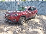 1C4PJMDXXKD****** Used and Repairable 2019 Jeep Cherokee in Central New Jersey
