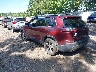 1C4PJMDXXKD****** Salvage and Repairable 2019 Jeep Cherokee in Central New Jersey