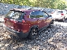 1C4PJMDXXKD****** Salvage and Wrecked 2019 Jeep Cherokee in New Jersey State