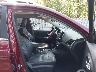1C4PJMDXXKD****** Used and Repairable 2019 Jeep Cherokee in New Jersey State