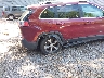1C4PJMDXXKD****** Salvage and Repairable 2019 Jeep Cherokee in New Jersey State