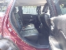 1C4PJMDXXKD****** Wrecked 2019 Jeep Cherokee in Central New Jersey