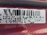 1C4PJMDXXKD****** Used 2019 Jeep Cherokee in Central New Jersey