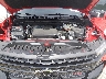 1GCPYFED1MZ****** Repairable 2021 Chevrolet Silverado 1500 in Gulf Coast