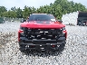 1GCPYFED1MZ****** Used 2021 Chevrolet Silverado 1500 in Mississippi State