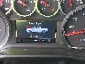 1GCPYFED1MZ****** Wrecked 2021 Chevrolet Silverado 1500