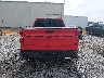 1GCPYFED1MZ****** Used 2021 Chevrolet Silverado 1500