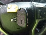 1GCPYFED1MZ****** Salvage 2021 Chevrolet Silverado 1500 in Mississippi State