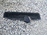1GCPYFED1MZ****** Wrecked 2021 Chevrolet Silverado 1500 in Mississippi State