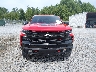 1GCPYFED1MZ****** Repairable 2021 Chevrolet Silverado 1500