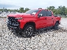 1GCPYFED1MZ****** Used and Repairable 2021 Chevrolet Silverado 1500 in Gulf Coast