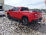 1GCPYFED1MZ****** Salvage and Repairable 2021 Chevrolet Silverado 1500 in Gulf Coast