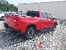 1GCPYFED1MZ****** Salvage and Wrecked 2021 Chevrolet Silverado 1500 in Mississippi State