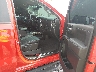 1GCPYFED1MZ****** Used and Repairable 2021 Chevrolet Silverado 1500 in Mississippi State