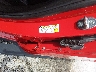 1GCPYFED1MZ****** Salvage and Repairable 2021 Chevrolet Silverado 1500 in Mississippi State