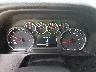 1GCPYFED1MZ****** Salvage 2021 Chevrolet Silverado 1500 in Gulf Coast
