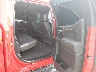 1GCPYFED1MZ****** Wrecked 2021 Chevrolet Silverado 1500 in Gulf Coast