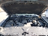 3GCUKREC0HG****** Repairable 2017 Chevrolet Silverado 1500 in Long Island