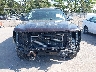 3GCUKREC0HG****** Used 2017 Chevrolet Silverado 1500 in New York State