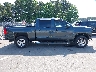 3GCUKREC0HG****** Repairable 2017 Chevrolet Silverado 1500 in New York State