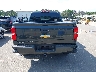 3GCUKREC0HG****** Used 2017 Chevrolet Silverado 1500