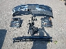 3GCUKREC0HG****** Wrecked 2017 Chevrolet Silverado 1500 in New York State