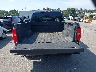 3GCUKREC0HG****** Repairable 2017 Chevrolet Silverado 1500