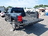 3GCUKREC0HG****** Salvage and Repairable 2017 Chevrolet Silverado 1500 in Long Island
