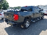3GCUKREC0HG****** Salvage and Wrecked 2017 Chevrolet Silverado 1500 in New York State