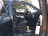 3GCUKREC0HG****** Used and Repairable 2017 Chevrolet Silverado 1500 in New York State