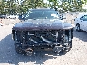 3GCUKREC0HG****** Salvage and Repairable 2017 Chevrolet Silverado 1500 in New York State