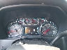 3GCUKREC0HG****** Salvage 2017 Chevrolet Silverado 1500 in Long Island