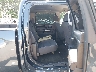 3GCUKREC0HG****** Wrecked 2017 Chevrolet Silverado 1500 in Long Island