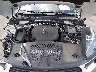 WP1AA2A56ML****** Repairable 2021 Porsche Macan in Englishtown