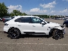 WP1AA2A56ML****** Used 2021 Porsche Macan in New Jersey State