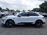 WP1AA2A56ML****** Repairable 2021 Porsche Macan in New Jersey State