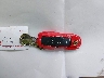 WP1AA2A56ML****** Salvage 2021 Porsche Macan in New Jersey State