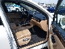 WP1AA2A56ML****** Used and Repairable 2021 Porsche Macan in New Jersey State